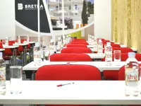 Bretia Apartments Hotels in Sutivan