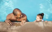 Fairfield Inn & Suites Knoxville Airport Alcoa - Pools