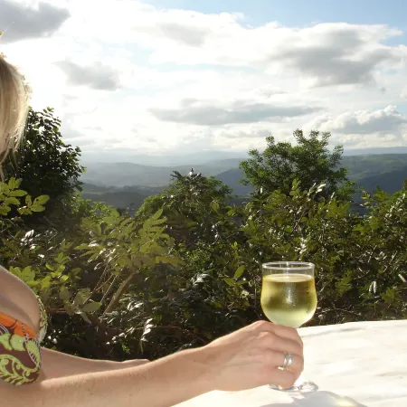 Ashbourne Country Escape Hazyview
