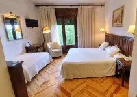 Mirasierra