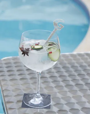 Vila Gale Collection Braga Hotels in 