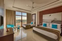North Gate Hotel Hotels in Jaffna