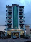 Emerald BB Battambang Hotel Hotels in Rottanak