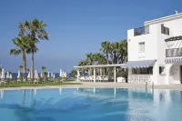 Akti Beach Hotel & Village Resort - Beach