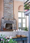 Guesthouse Lila Hotel a Syros-Ermoupoli