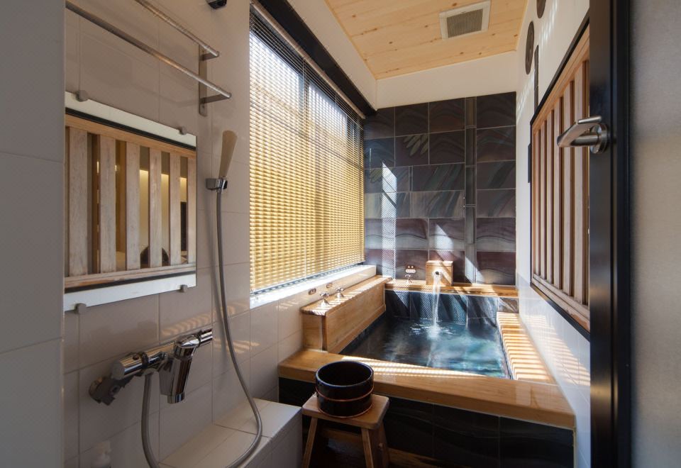 차하루 하나레 도고 유메쿠라