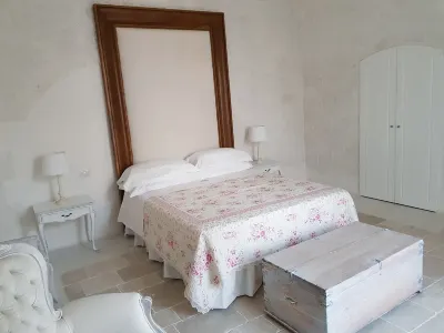 Dimora d'Amato