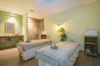 Riu Sri Lanka All Inclusive - Spa