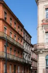 Hôtel Héliot, Cosy Places by Charme & Caractère