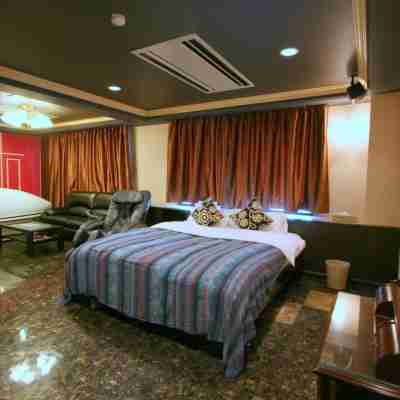 オーラ 小野店 Rooms