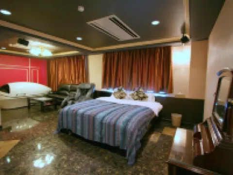 オーラ 小野店 小野のホテル