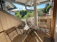 House Magdic Plitvice Hotels in Rakovica