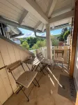 House Magdic Plitvice Hotels in Grabovac