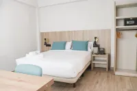 Hotel Narcea Hotels in Santa Pola