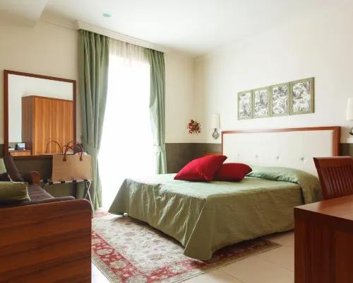 Allegroitalia Alassio Rosa Hotels in Alassio
