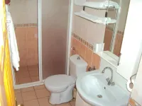 Mevlana Hotel