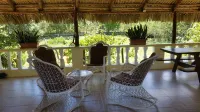 Casa del Sol Hotel Luperon - Dành cho gia đình