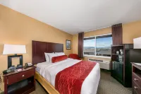 Celilo Inn Hotels in The Dalles