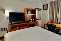 Baymont by Wyndham Missoula Hotels in Missoula