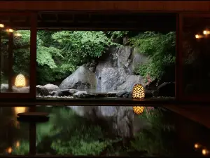 고라 카단