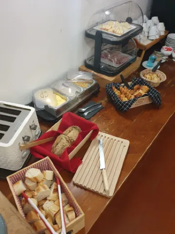 Le Mas des Quintrands Manosque - Motel de Charme