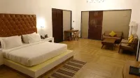 K Resort