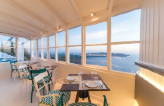 阿蒂米斯套房酒店