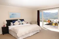 Hout Bay Breeze Hotel a Hout Bay