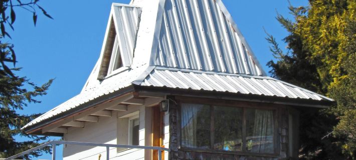La Fontana Cabañas Hotels in Bariloche