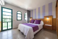 Eó Maspalomas Resort -  Ferienwohnungen