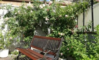 Pension Carmen