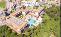 Tui Blue Isla Cristina Palace - Adults Recommended Hotels in Isla Cristina