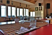 Fossatún Country Hotel Hoteles en Hvalfjarðarsveit