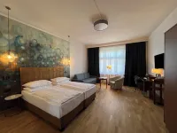 Hotel Secession an der Oper Hotels near Hofburg