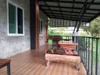 Happy Home Resort Hotels in Khlong Yai