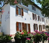 Bed & Breakfast Gemma Hotels in Grezzana