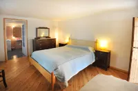 B&B Rocca di Bajedo Hotel a Pasturo
