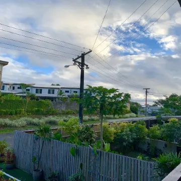 Kidsfirst Apartment 4