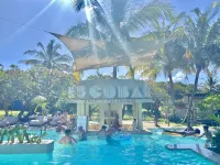 Mozambeat Motel