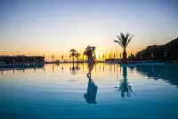Qalea Pantelleria - Beach