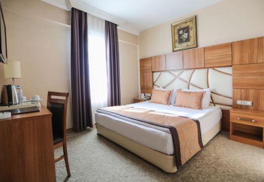 루미 호텔 이미지