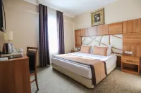 Rumi Hotel Hotel a Konya