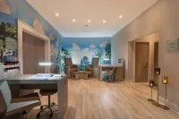 The Galmont Hotel & Spa