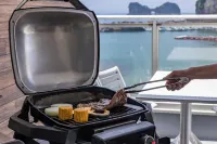 Daikyo Engtsuto Villa