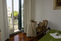 La Maison du Paradis B&B - Condos