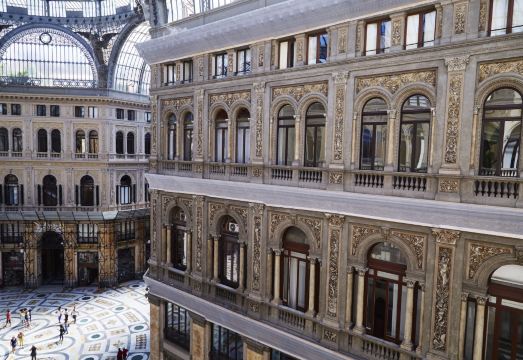 메종 톨레도 뷰