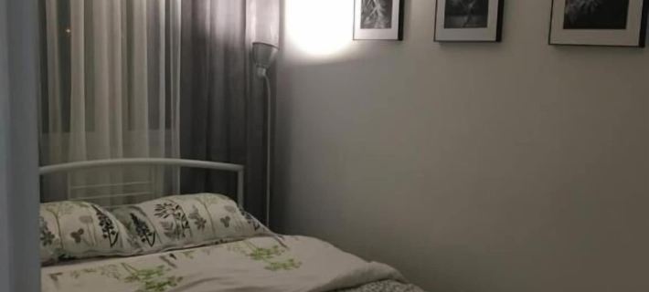 Apartament Przy Skarpie Các khách sạn ở Torun