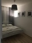 Apartament Przy Skarpie فنادق في Turzno