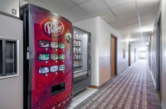 Super 8 by Wyndham Fond du Lac Hotels in Fond du Lac