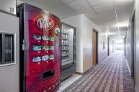 Super 8 by Wyndham Fond du Lac Hotels in Fond du Lac